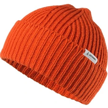 ALPS KNIT BEANIE
