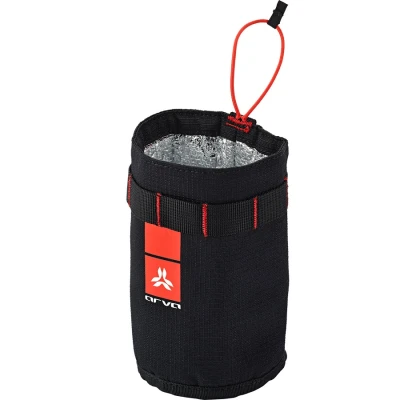 BOTTLE HOLDER