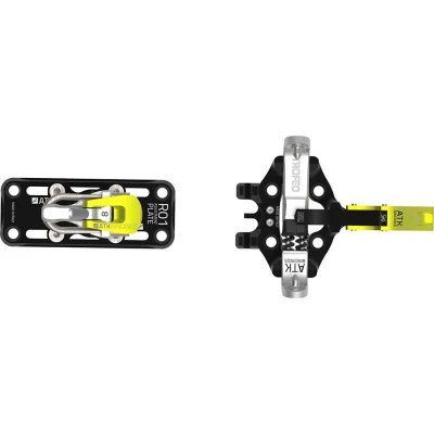 TROFEO 10 PLUS (FULL SET)