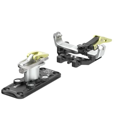 TROFEO 10 PLUS (FULL SET)