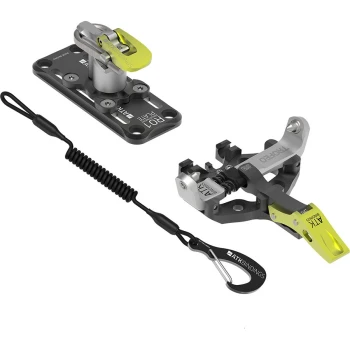 TROFEO 10 PLUS (FULL SET)