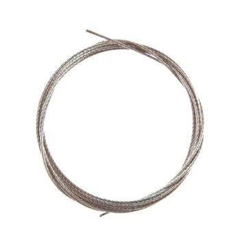 SS2-T LACE (70CM)