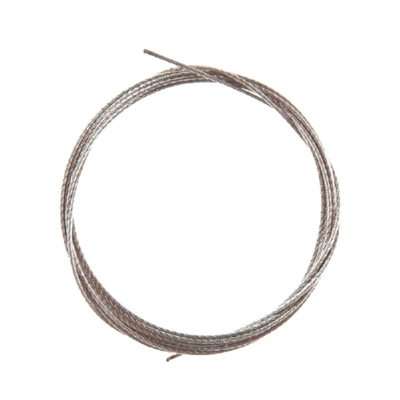 SS2-T LACE (70CM)