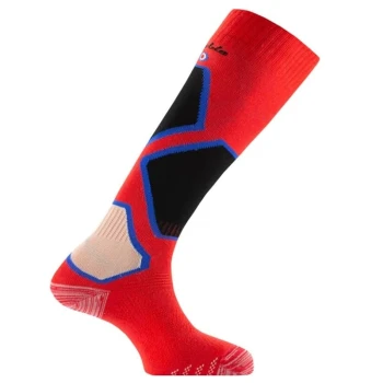 DOUBLE SPORT NORDIC