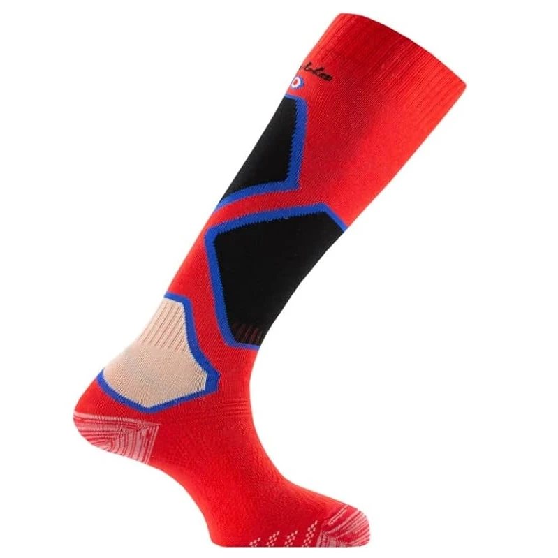 DOUBLE SPORT NORDIC