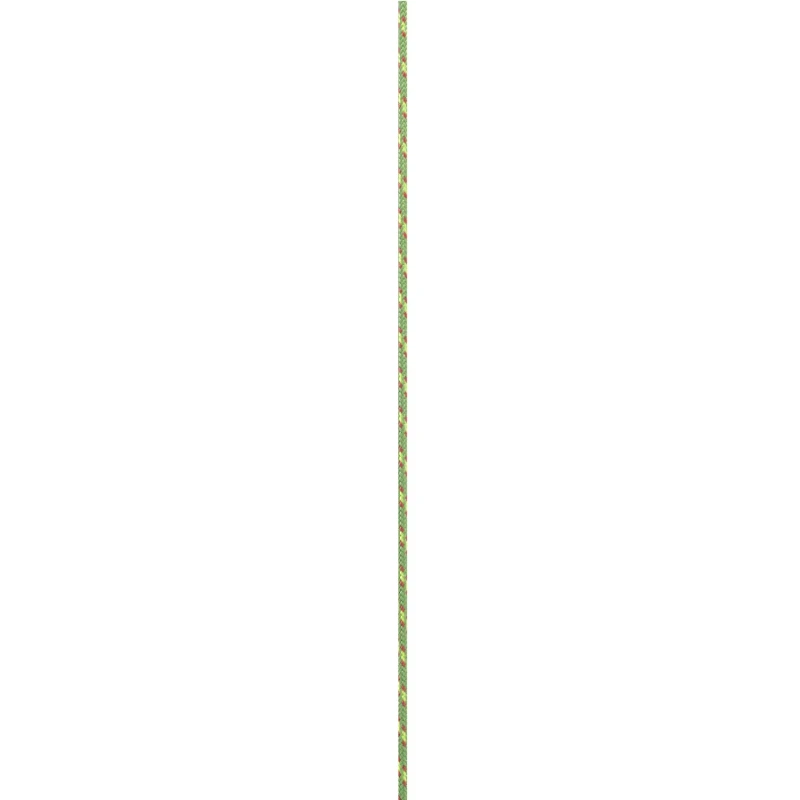 CORDINO 3MM
