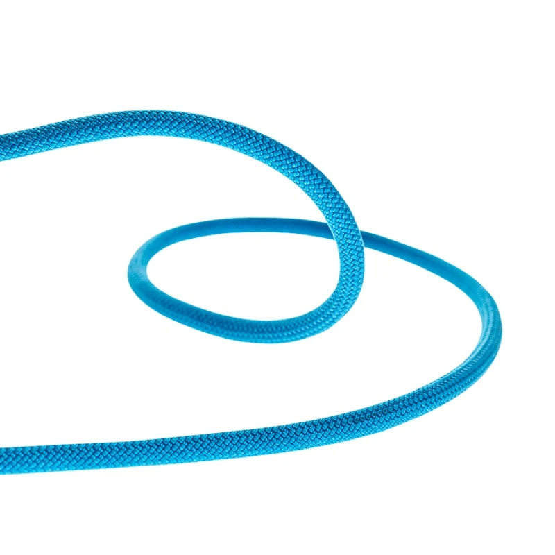 OPERA 8.5MM