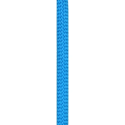 OPERA 8.5MM