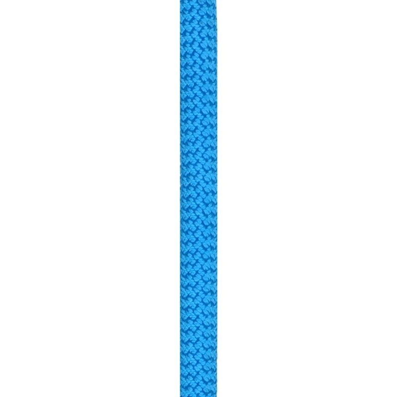 OPERA 8.5MM