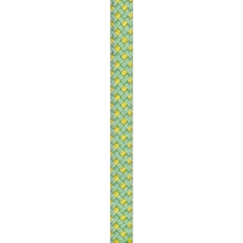 STINGER III 9.4MM X 70M