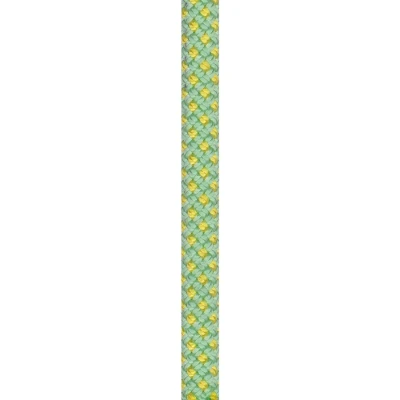 STINGER III 9.4MM X 70M