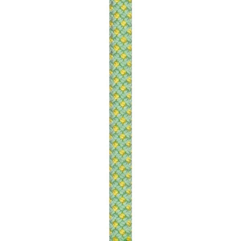 STINGER III 9.4MM X 70M