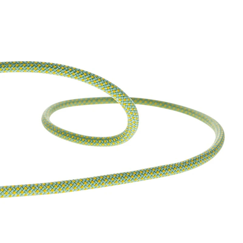 STINGER III 9.4MM X 70M