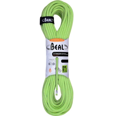 STINGER III 9.4MM X 70M