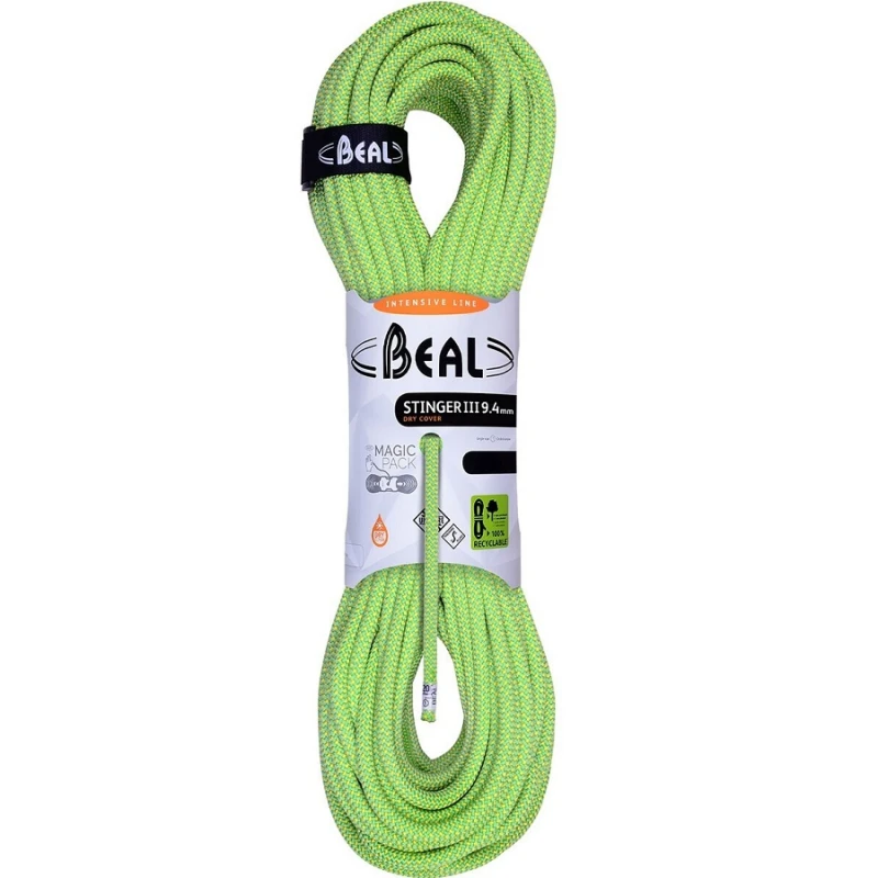 STINGER III 9.4MM X 70M