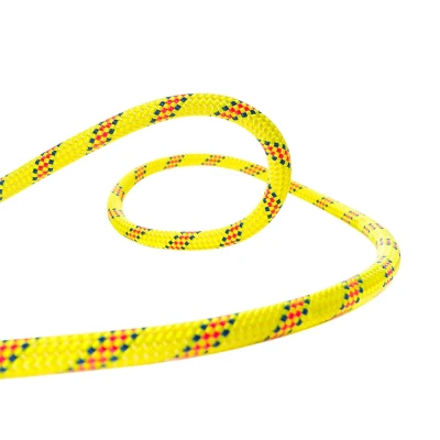 KARMA 9.8MM X 70M