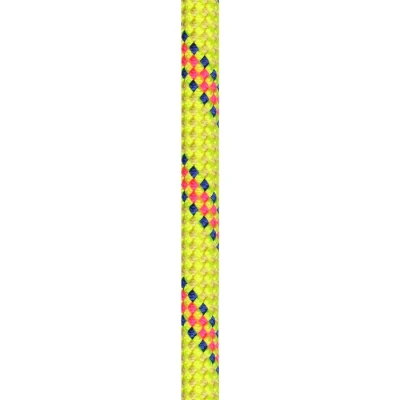 KARMA 9.8MM X 70M