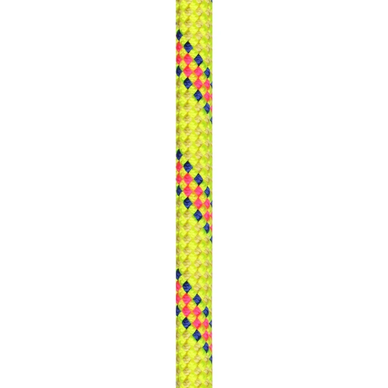 KARMA 9.8MM X 70M