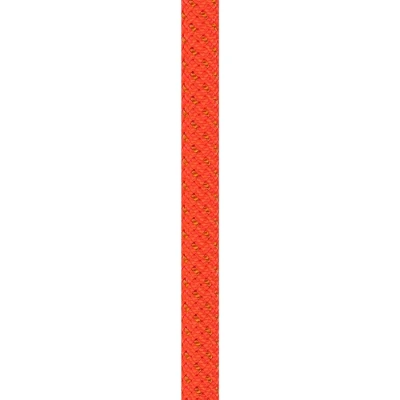 KARMA 9.8MM X 80M
