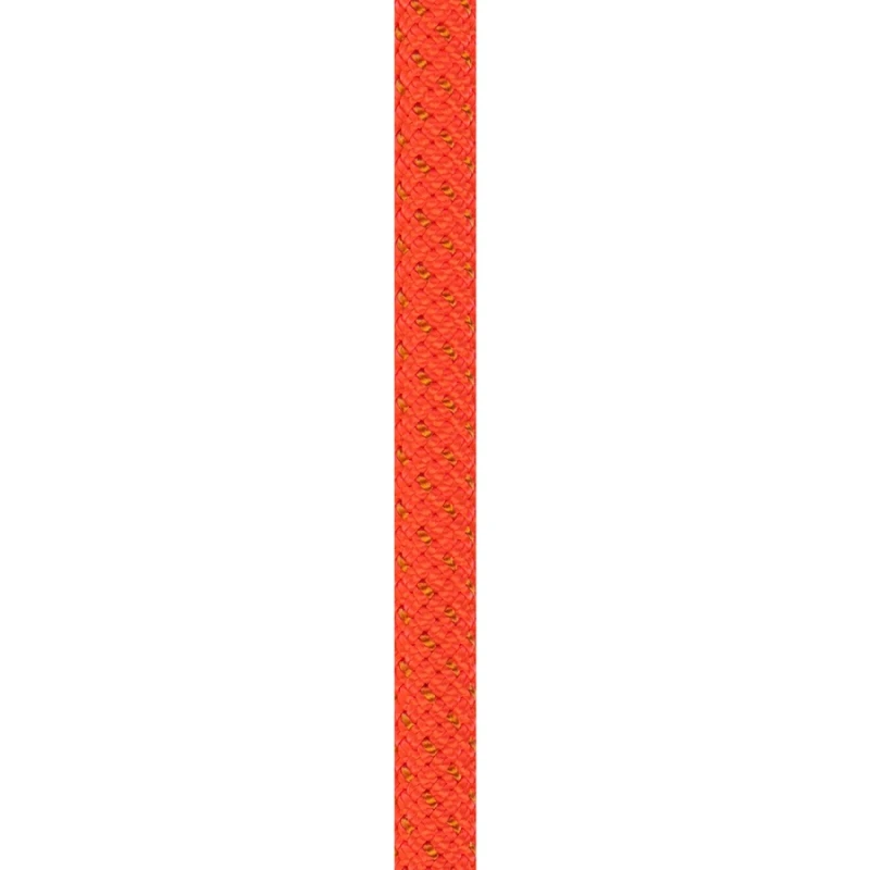 KARMA 9.8MM X 80M