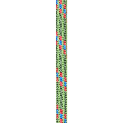 DIABLO 10.2MM UNICORE