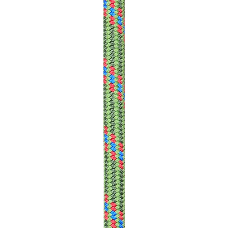 DIABLO 10.2MM UNICORE