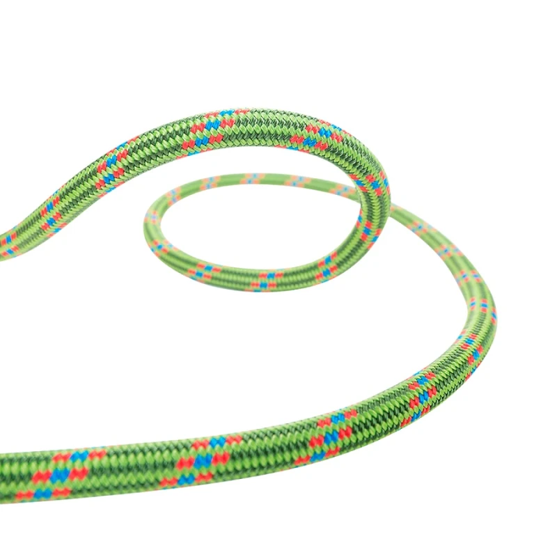 DIABLO 10.2MM UNICORE