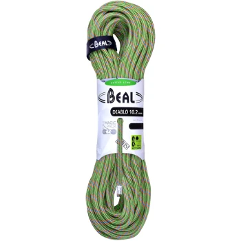 DIABLO 10.2MM UNICORE