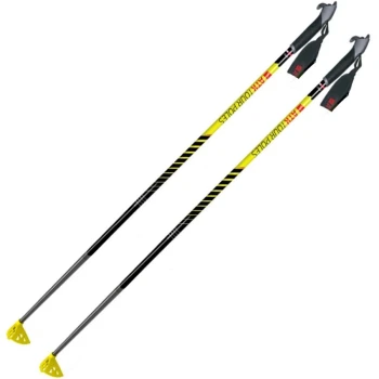 TOUR POLES