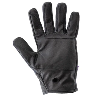GLOVES GATZBY