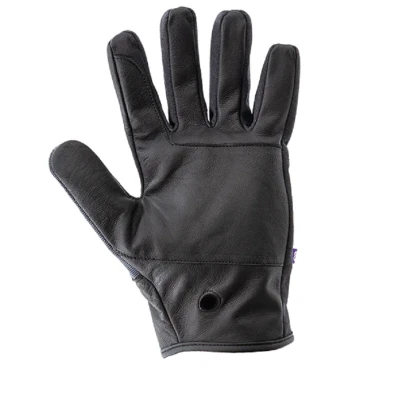 GLOVES GATZBY