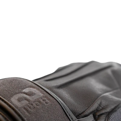 GLOVES GATZBY