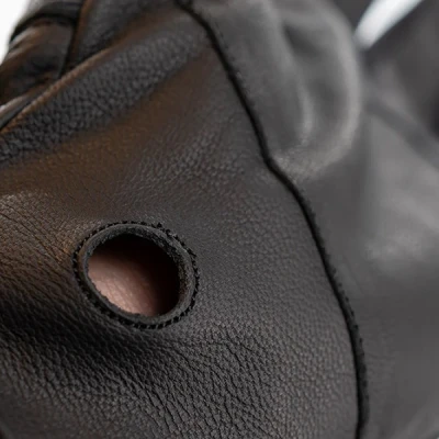 GLOVES GATZBY