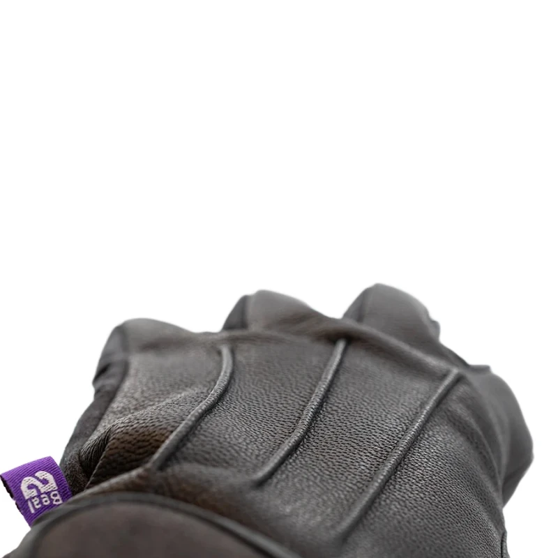 GLOVES GATZBY