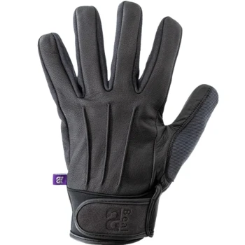 GLOVES GATZBY