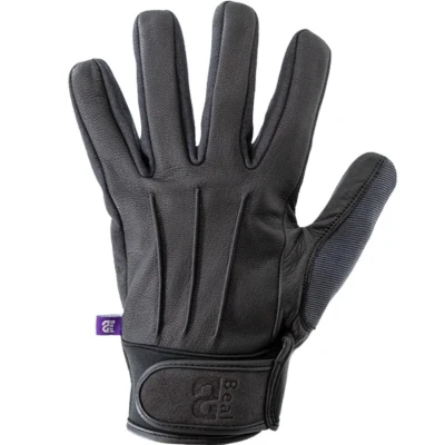 GLOVES GATZBY