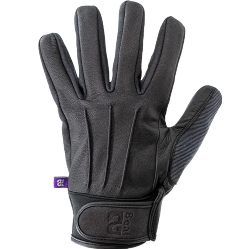 GLOVES GATZBY