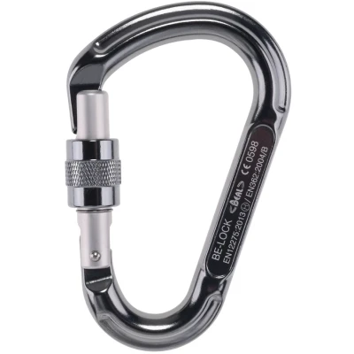 BE LOCK SCREW