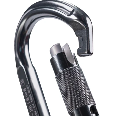 BE LOCK 3-MATIC