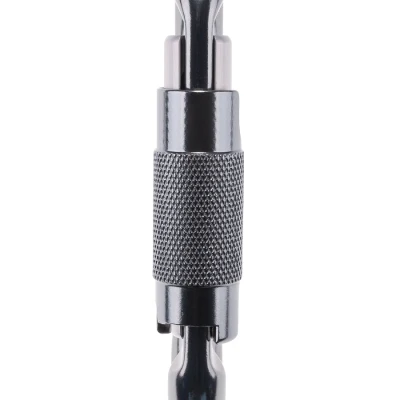 BE LOCK 3-MATIC