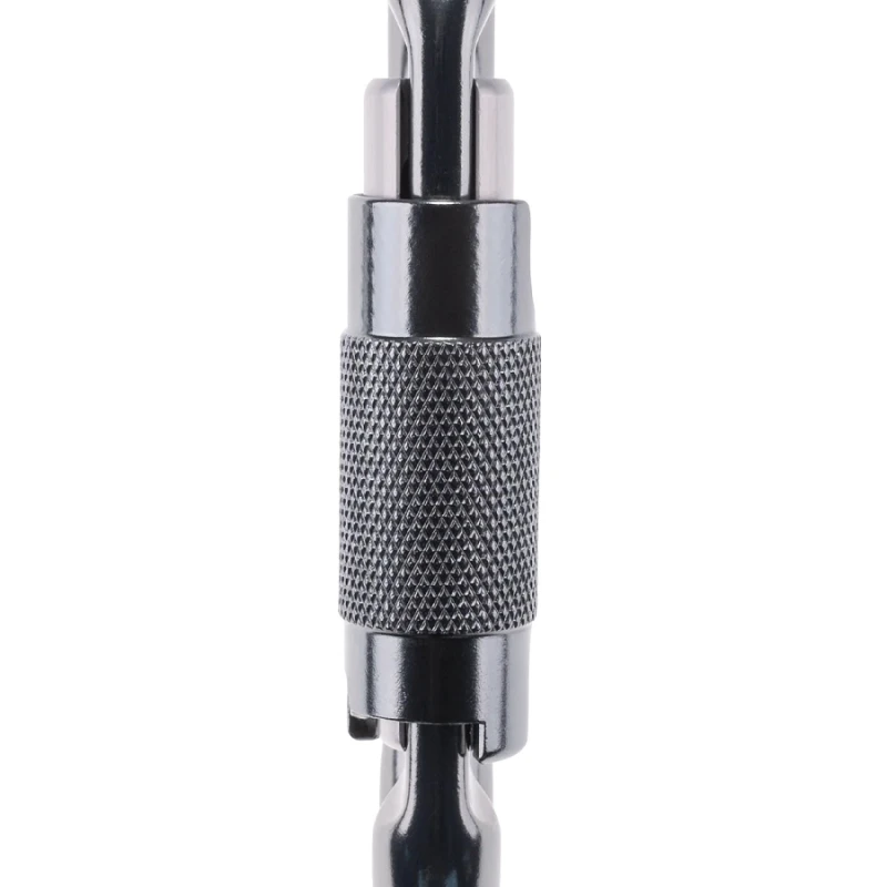 BE LOCK 3-MATIC