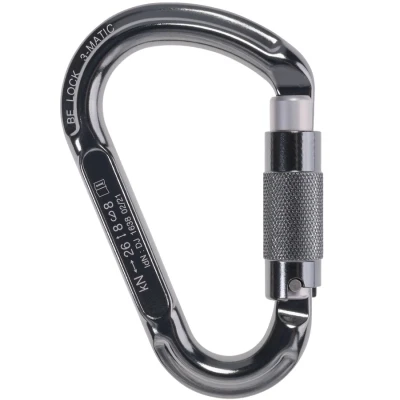BE LOCK 3-MATIC