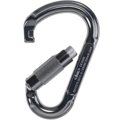 BE LOCK 3-MATIC