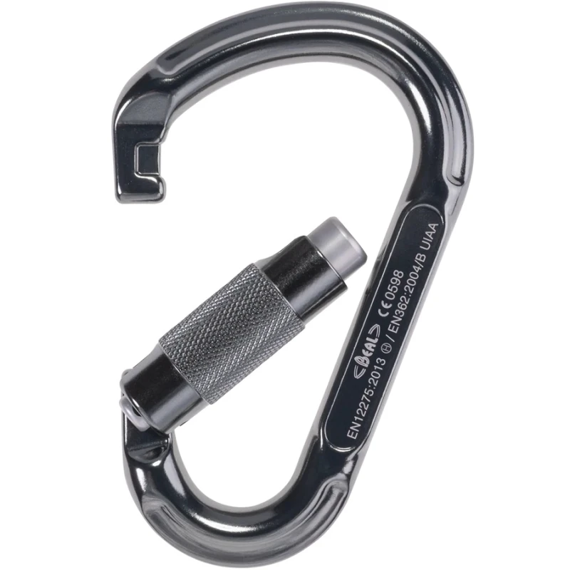 BE LOCK 3-MATIC