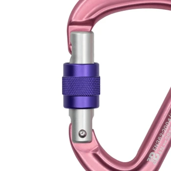 BE SAFE SCREW