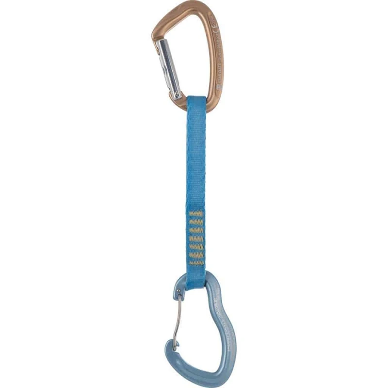 ZEST QUICKDRAW 17 CM