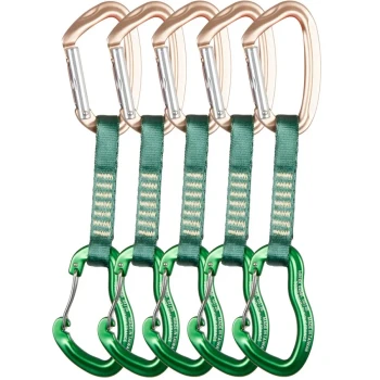 ZEST QUICKDRAW 11CM X 5