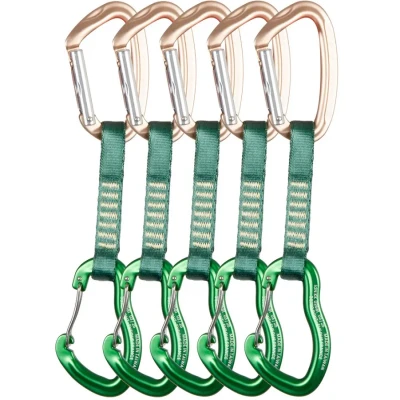 ZEST QUICKDRAW 11CM X 5