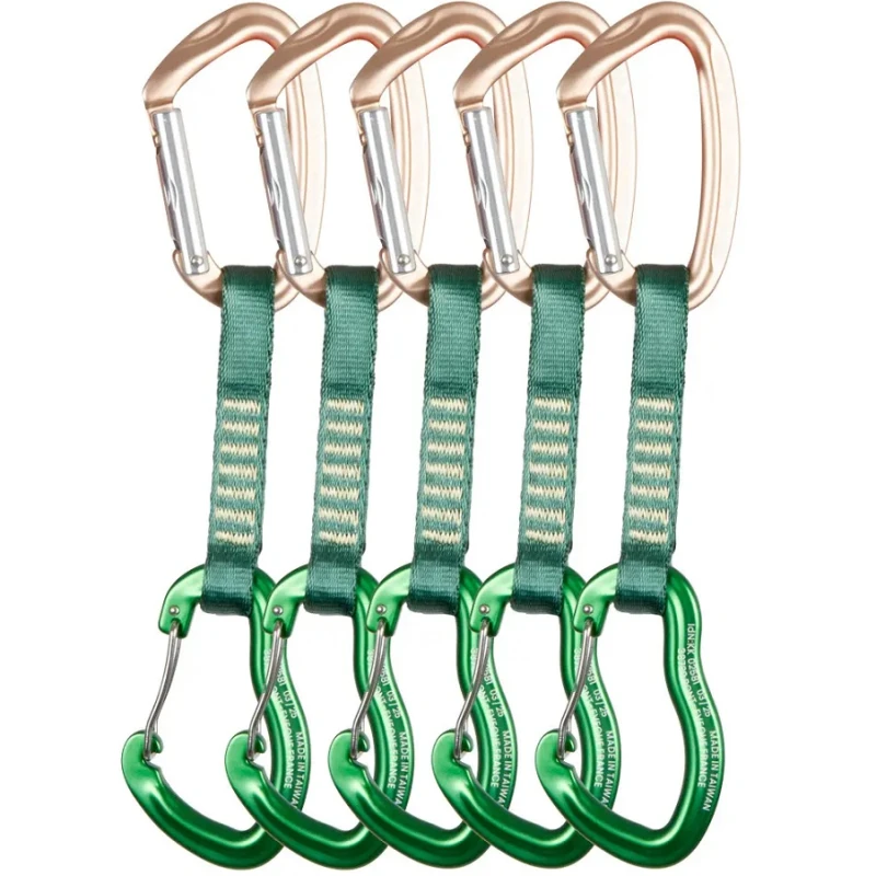 ZEST QUICKDRAW 11CM X 5