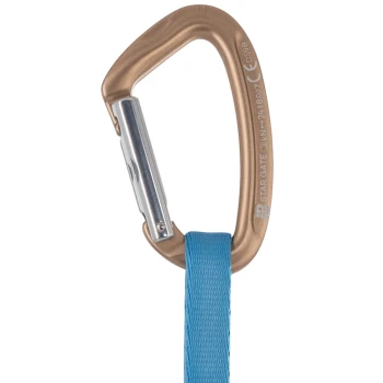 ZEST QUICKDRAW 17 CM